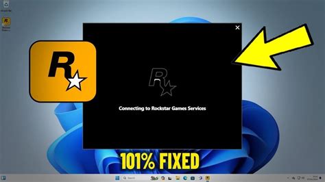 rockstar games launcher|Rockstar Games Launcher not working *FIX* .